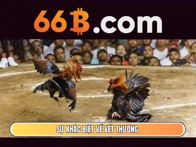 Endrick Rời Real Madrid – Câu Chuyện Phía Sau Quyết Định