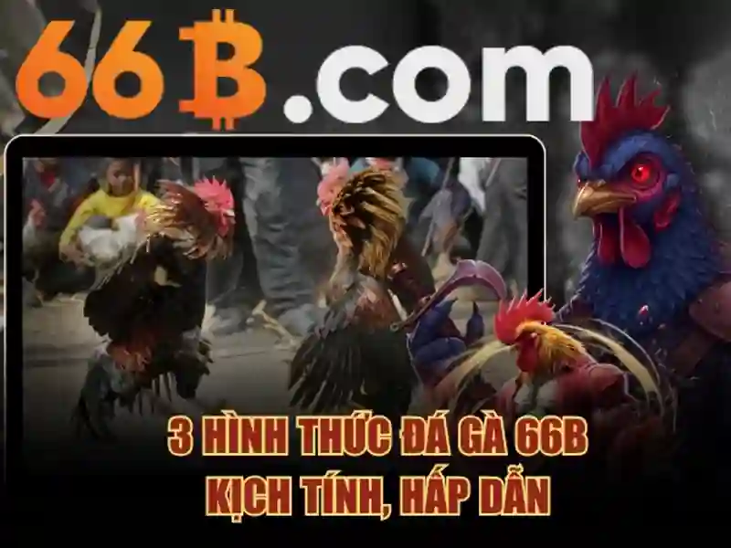 Những thách thức và cơ hội