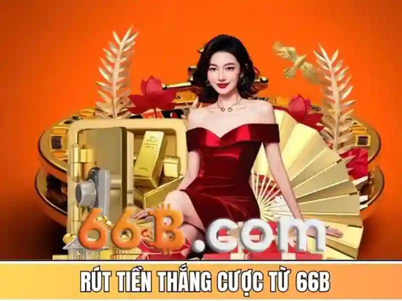 cờ tướng 66b – Khai phá chiến thuật đỉnh cao