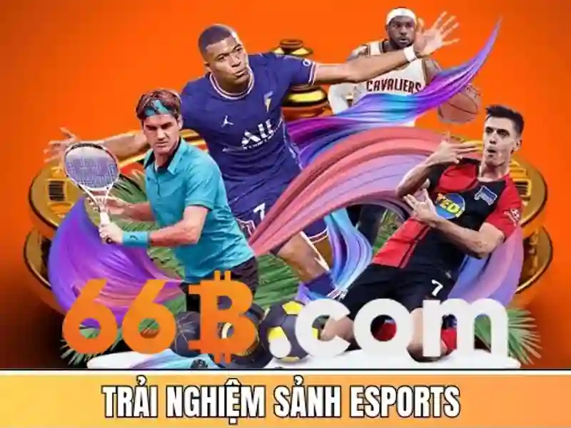 Endrick Rời Real Madrid – Câu Chuyện Phía Sau Quyết Định