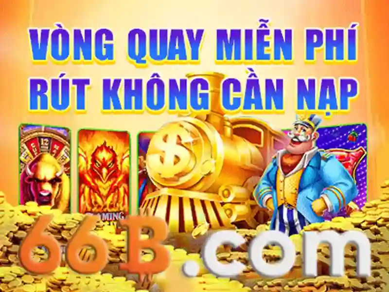 66B: Tìm hiểu mô hình ngôn ngữ quy mô lớn