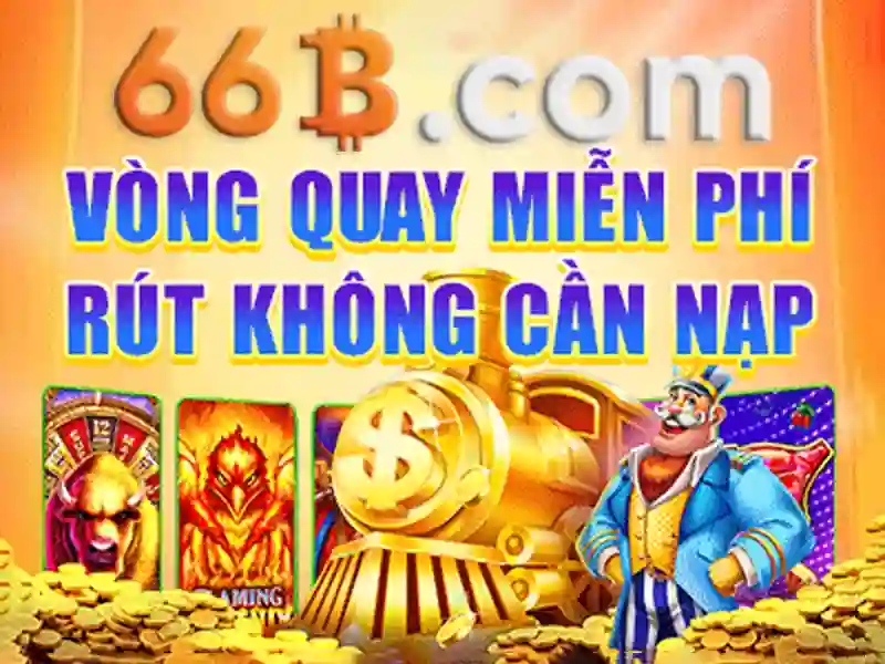 66b win - Đột phá công nghệ và trải nghiệm đỉnh cao