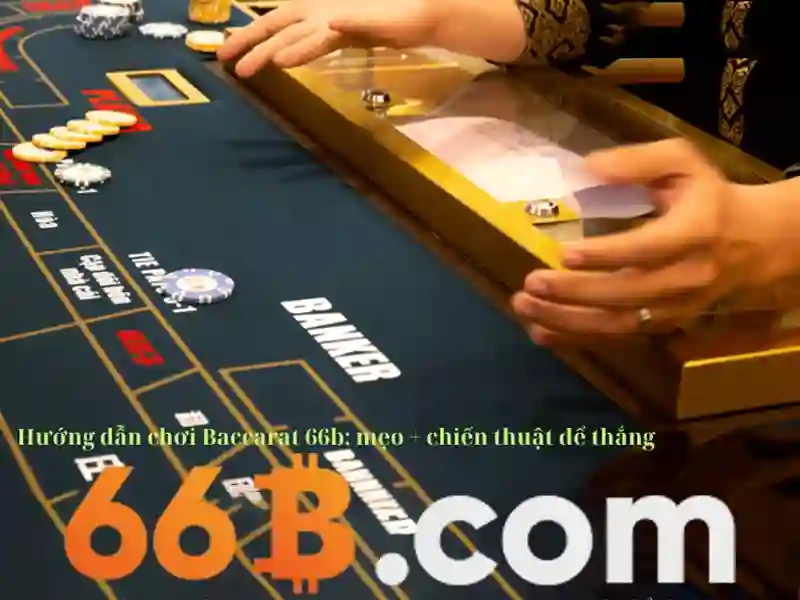 Trải nghiệm người dùng và phản hồi từ cộng đồng</span></p>