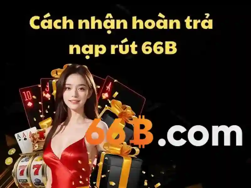 Sản phẩm và dịch vụ cốt lõi của 66b nguyễn thi sách