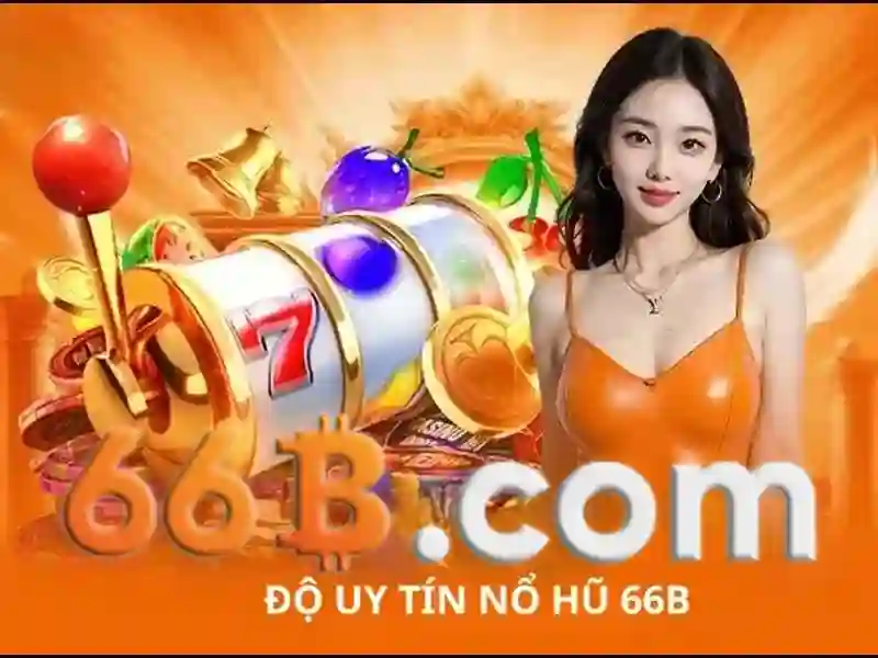 'Kết luận'