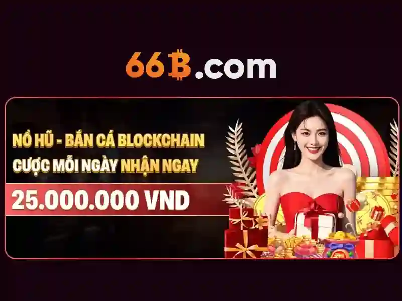 tài khoản 66b – Đột phá trải nghiệm số an toàn và tiện ích