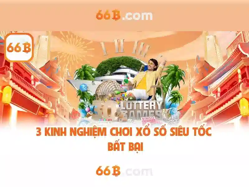 66b: khái niệm và ứng dụng trong công nghệ hiện đại