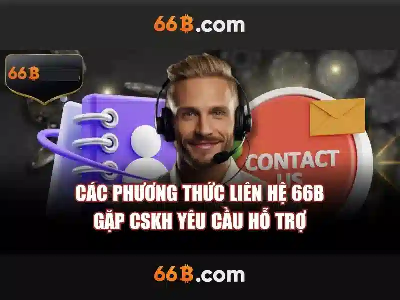 Endrick Rời Real Madrid – Câu Chuyện Phía Sau Quyết Định