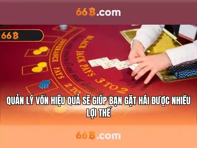 Kiến trúc và dữ liệu