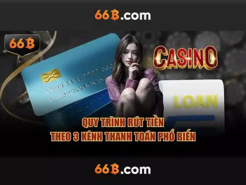 Khó khăn và thách thức