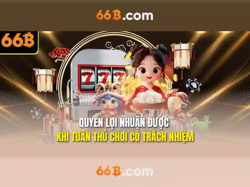 66B: một mô hình ngôn ngữ 66 tỷ tham số và hành trình của nó