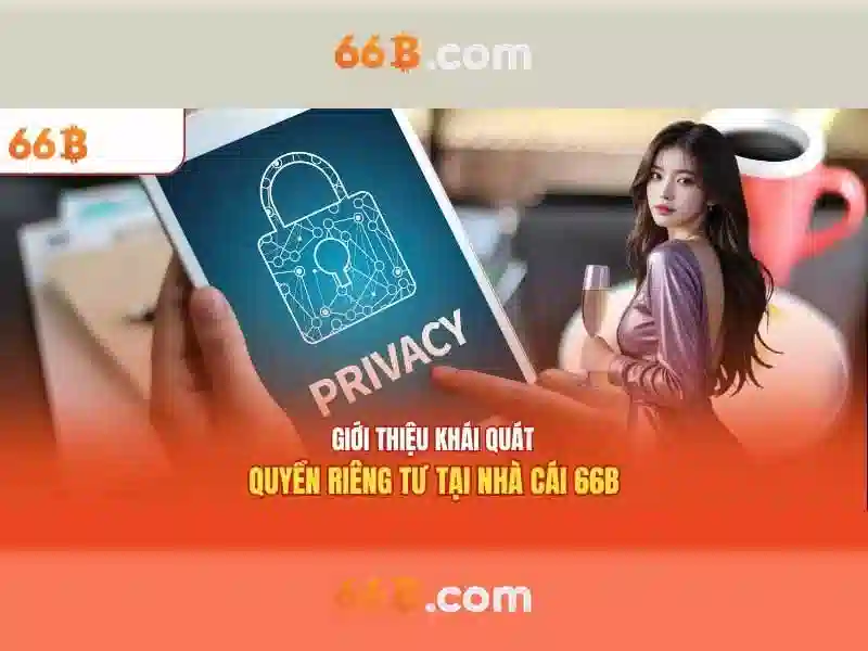 app 66b download – Tổng quan chủ đề và giá trị cốt lõi