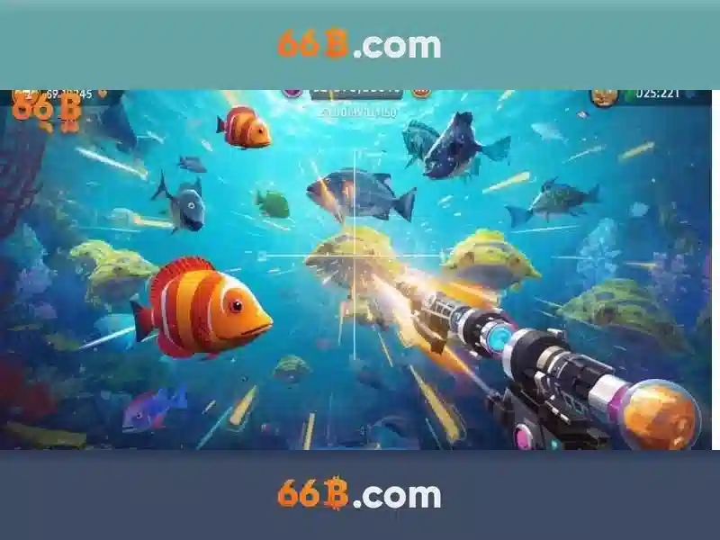 Khái niệm kích thước mô hình 66B