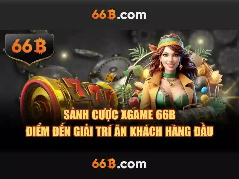 66B là gì?<p><span style=