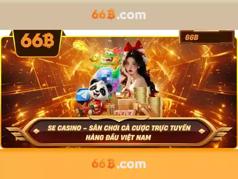 Ứng dụng tiềm năng\n\n<h>Khía cạnh an toàn và thách thức</h>\n<p><span style=