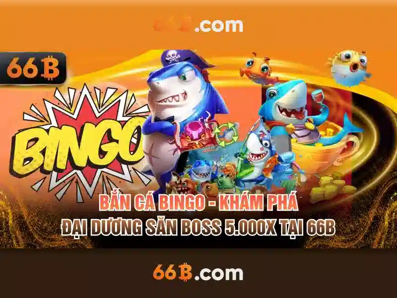 Ứng dụng của 66b trong khoa học và công nghệ