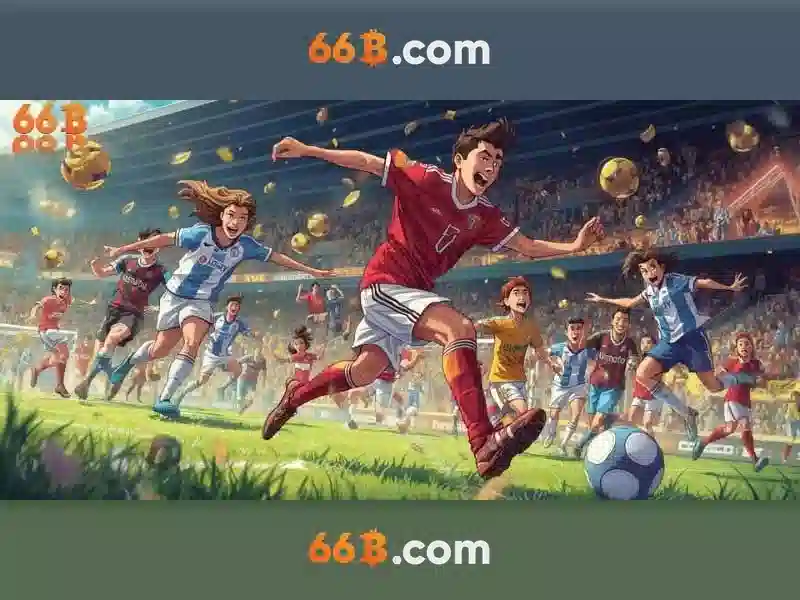 Ket luan va loi moi trai nghiem