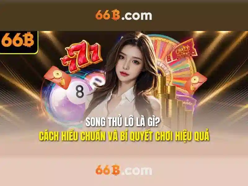 66B: Mô hình ngôn ngữ lớn với tham số khoảng 66 tỷ