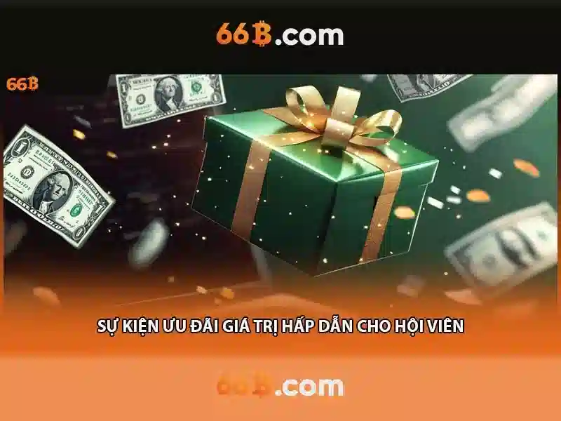 Endrick Rời Real Madrid – Câu Chuyện Phía Sau Quyết Định