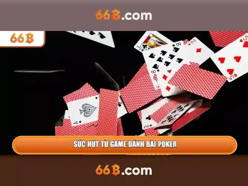 Ứng dụng và thách thức trong triển khai thực tế