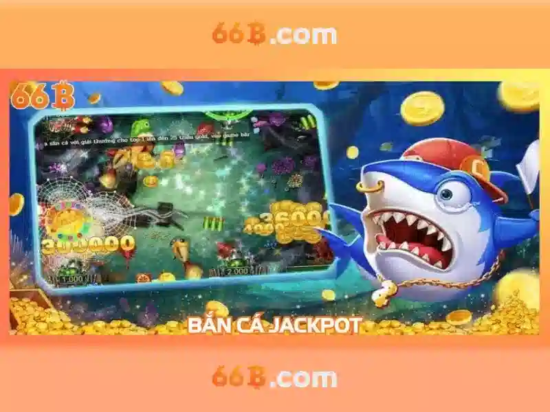 66b - Khám phá mô hình ngôn ngữ lớn