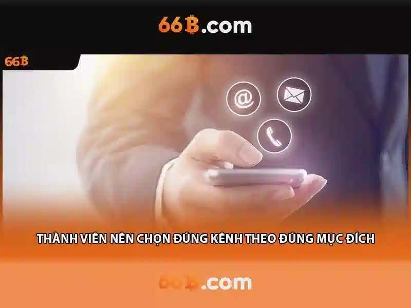 Endrick Rời Real Madrid – Câu Chuyện Phía Sau Quyết Định