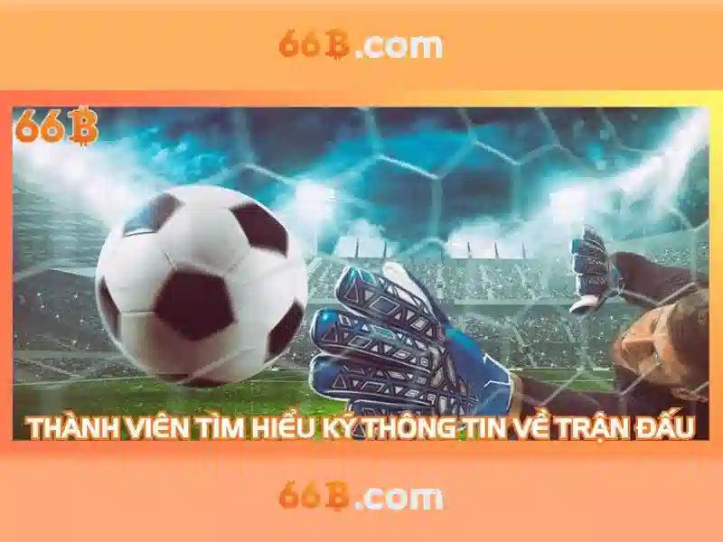 Endrick Rời Real Madrid – Câu Chuyện Phía Sau Quyết Định