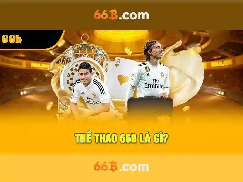 So sanh thuoc tinh canh tranh cua tous les jours 66b cmt8