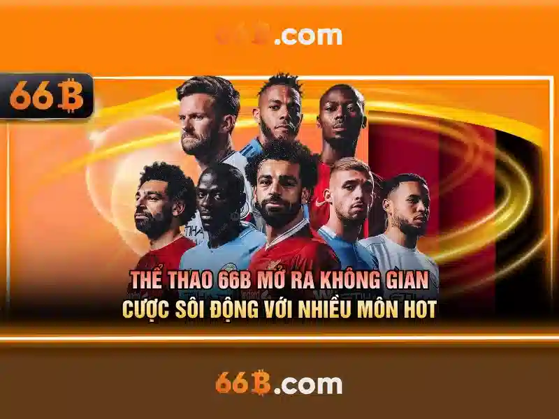 Đặc điểm kỹ thuật của 66b