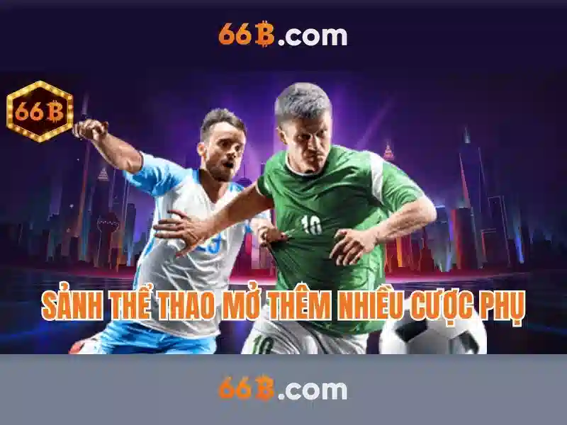 Endrick Rời Real Madrid – Câu Chuyện Phía Sau Quyết Định