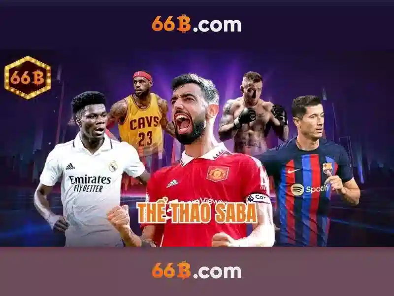 So sánh với các phiên bản khác