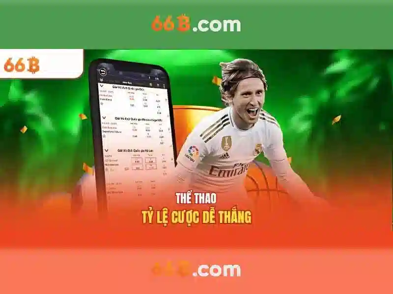 66b hoàng diệu 2 thủ đức tphcm – Giá trị và giải pháp công nghệ