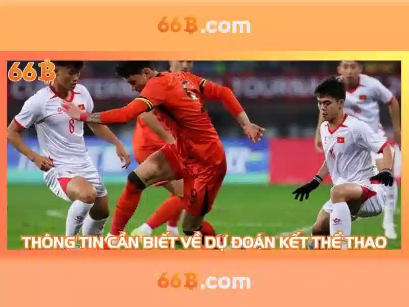 Sản phẩm và Dịch vụ chủ chốt