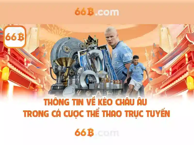 66b: một mô hình ngôn ngữ tiên tiến