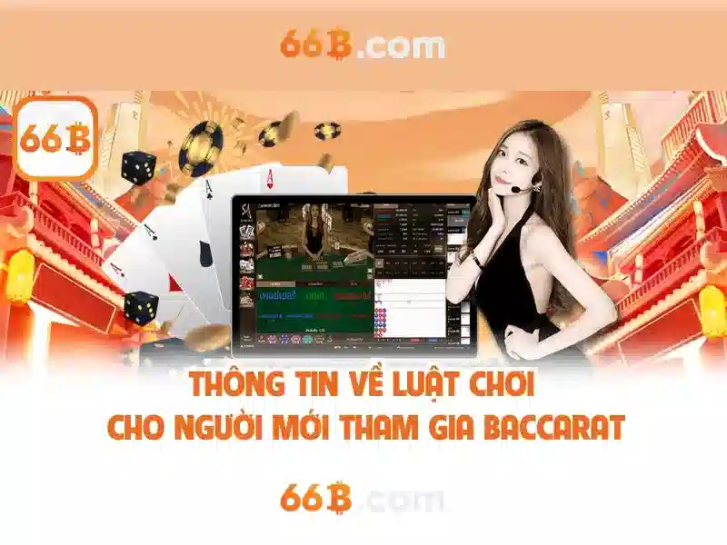 Ứng dụng và thách thức
