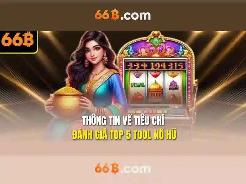 Kết luận về 66B<p><span style=