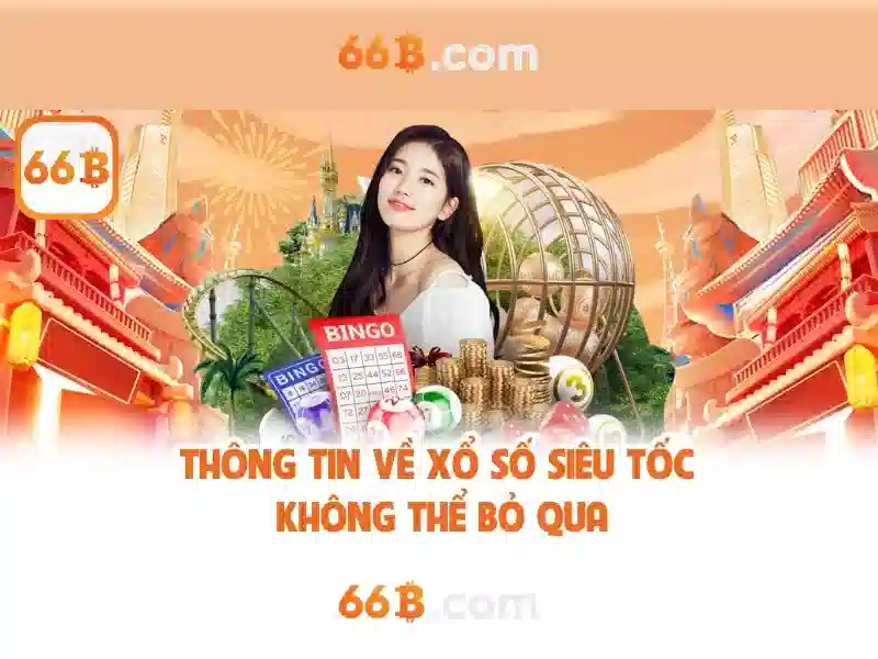 Ứng dụng điển hình<h>Kết luận</h><p><span style=