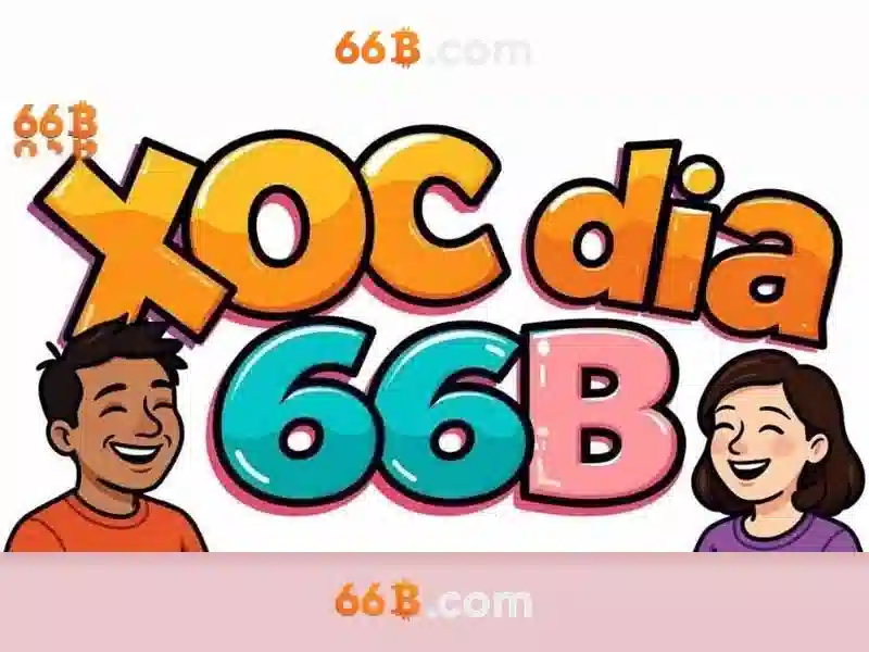 66B trong pháp lý và tiêu chuẩn
