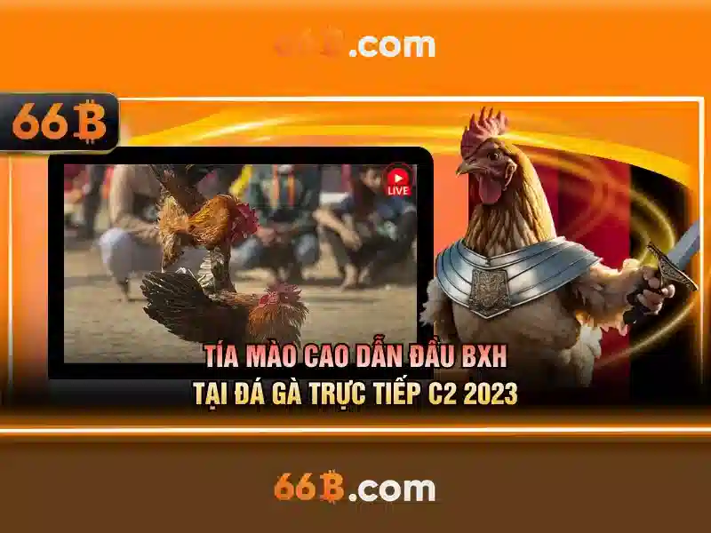 66b bus schedule: khám phá lộc quán 66b và thanh xuân Hà Nội