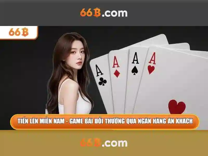 66b là gì và hành trình của một mô hình ngôn ngữ lớn