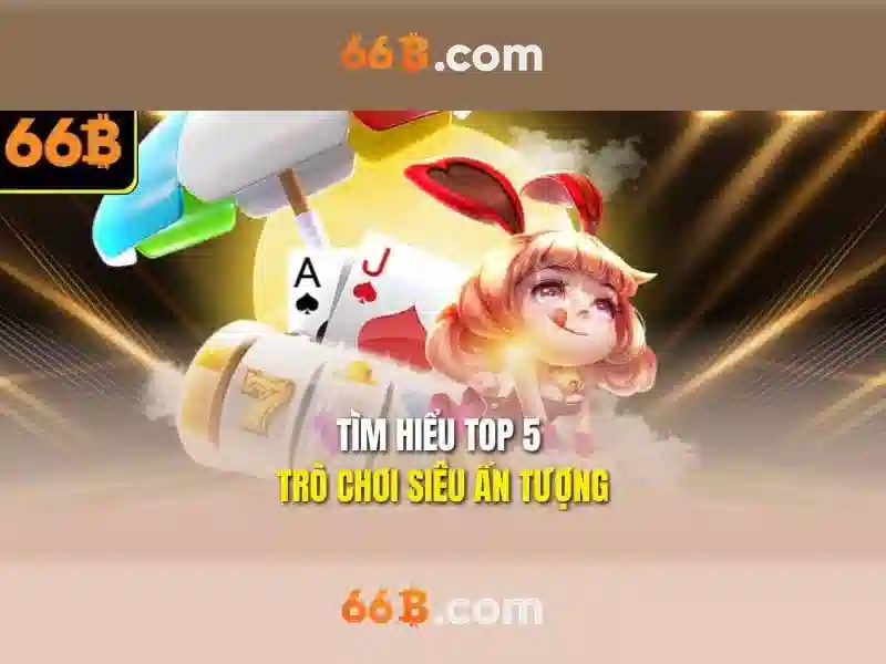 Endrick Rời Real Madrid – Câu Chuyện Phía Sau Quyết Định