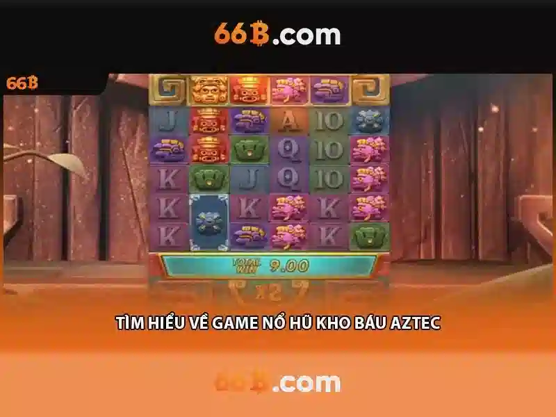 Endrick Rời Real Madrid – Câu Chuyện Phía Sau Quyết Định