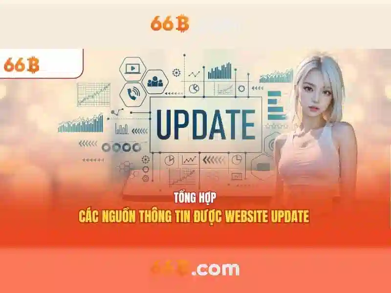66B: Khai thác mô hình ngôn ngữ 66B