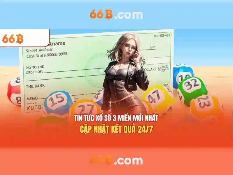 cd 66b antibodies – Đột phá ứng dụng và trải nghiệm