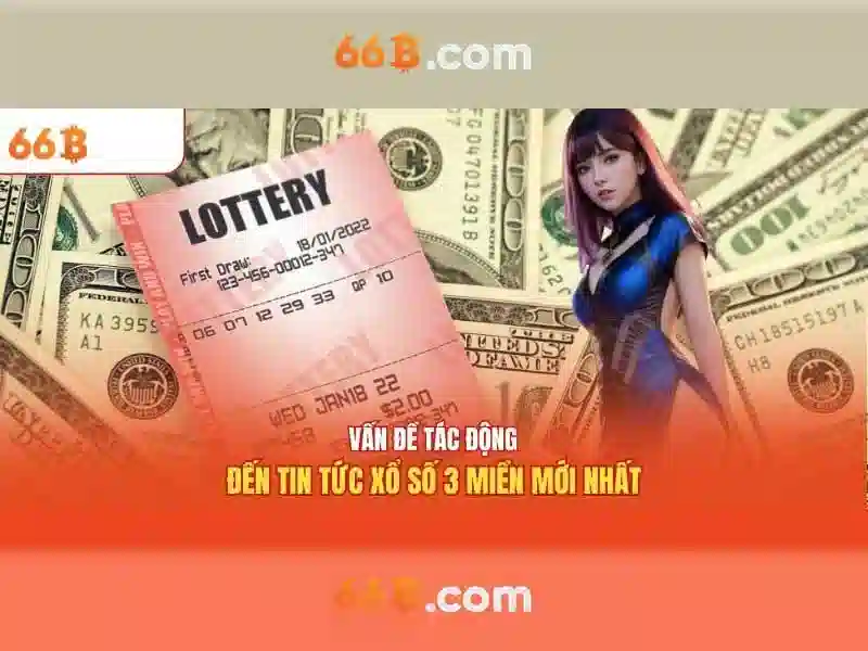 Ưu điểm và năng lực cạnh tranh của k9 66b