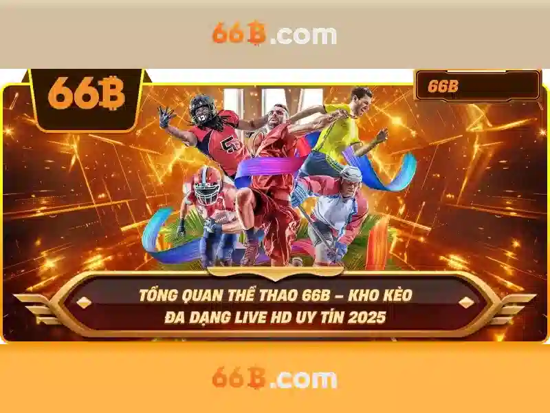 Nguồn gốc và sứ mệnh của gaz 66b