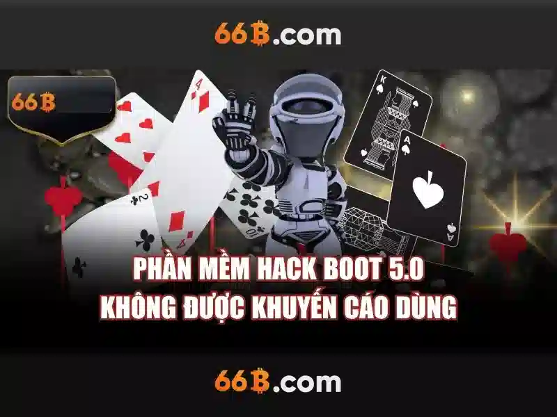 Hiệu năng, ứng dụng và giới hạn<h>Tương lai của mô hình 66B và thách thức</h><p><span style=