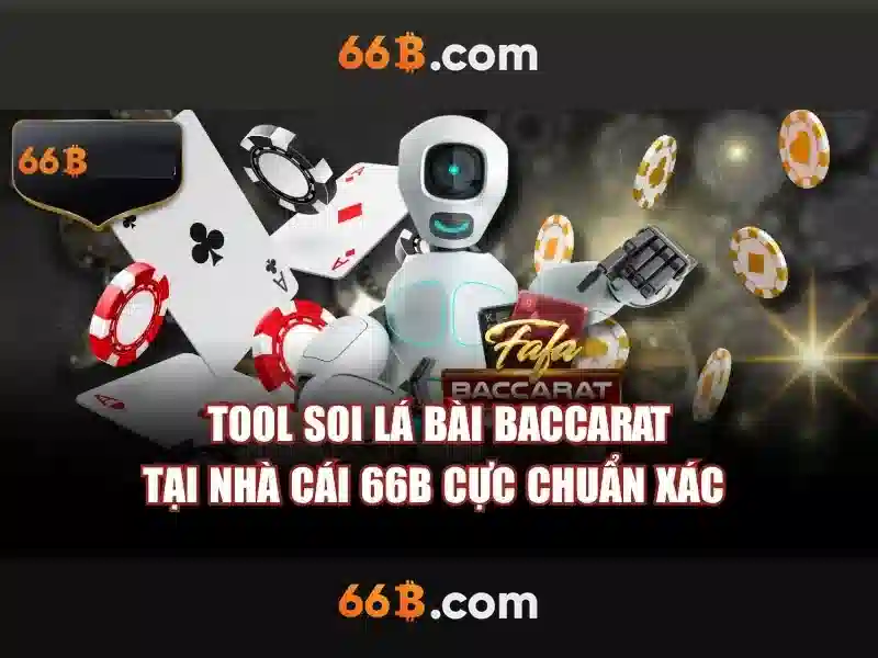 Endrick Rời Real Madrid – Câu Chuyện Phía Sau Quyết Định