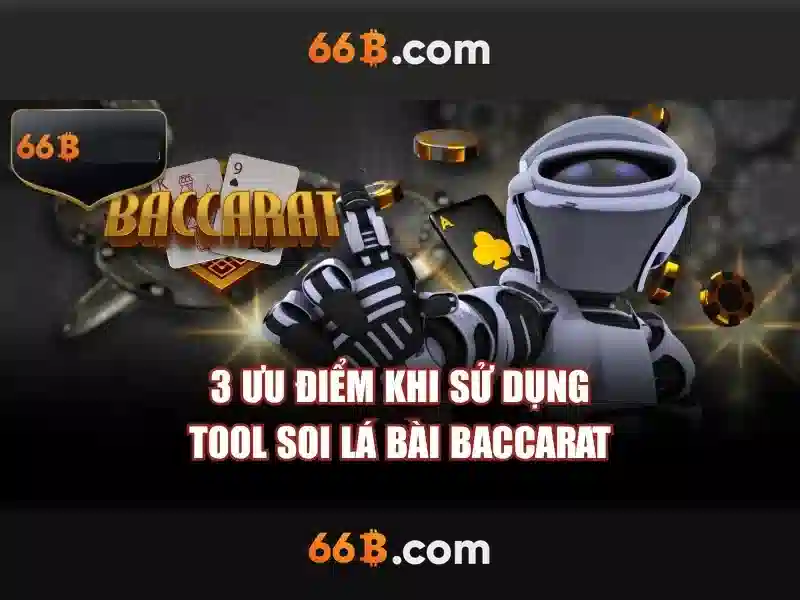 66b mới nhất – Tổng quan chủ đề và giá trị cốt lõi