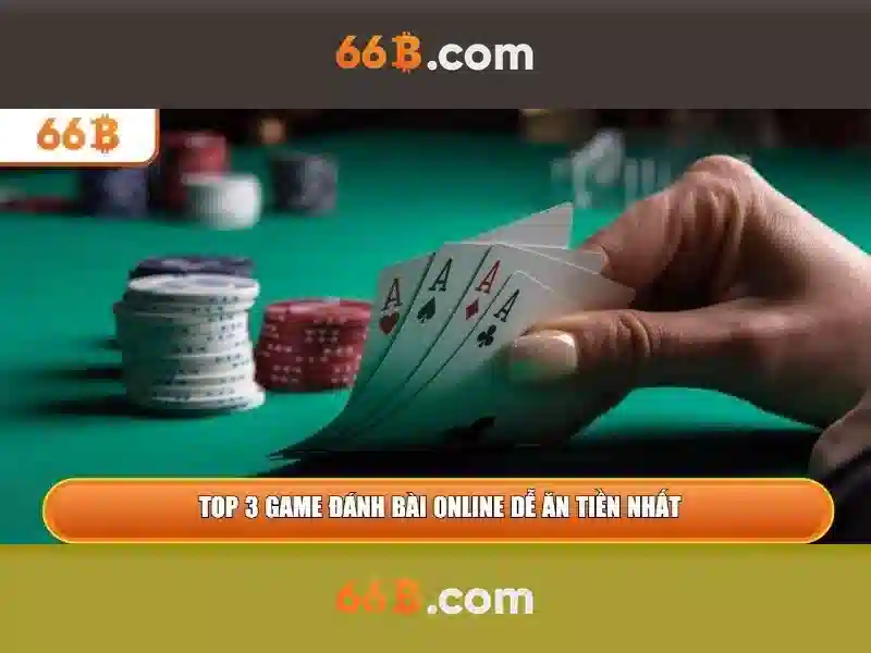Đánh giá an toàn và đạo đức